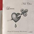 Lovers di Nels Cline - CD Lovers di Nels Cline - CD