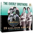 29_Golden_Greats_-Everly_Brothers