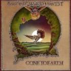 Gone To Earth di Barclay James Harvest - CD / DVD