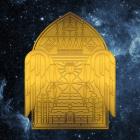 Sea Of Noise di St. Paul & The Broken Bones - CD Sea Of Noise di St. Paul & The Broken Bones - CD