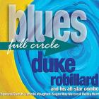 Full_Circle_-Duke_Robillard