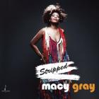 Stripped di Macy Gray - CD