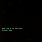 Skeleton Tree di Nick Cave And The Bad Seeds - CD