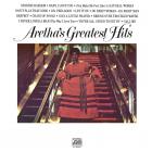 Aretha's_Greatest_Hits_-Aretha_Franklin