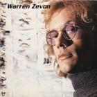 A Quiet Normal Life / The Best  di Warren Zevon - LP