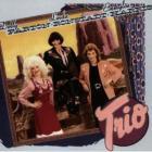 Trio di Trio - CD