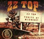 Live_-_Greatest_Hits_From_Around_The_World_-ZZtop