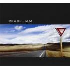 Yield_-Pearl_Jam