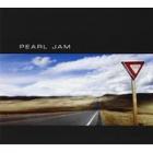 Yield di Pearl Jam - CD Yield di Pearl Jam - CD