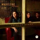 Secular Hymns  di Madeleine Peyroux - CD Secular Hymns  di Madeleine Peyroux - CD