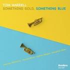 Something_Gold,_Something_Blue-Tom_Harrell