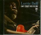 Can't_Shake_This_Feeling_-Lurrie_Bell