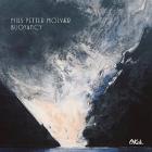 Buoyancy di Nils Petter Molvaer - CD