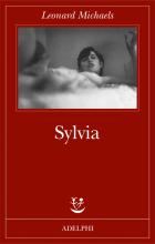 Sylvia-Michaels_Leonard