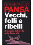 Vecchi_Folli_E_Ribelli-Pansa_Giampaolo