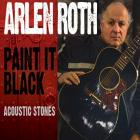 Acoustic_Stones_-Arlen_Roth