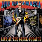 Live_At_The_Greek_Theater_-Joe_Bonamassa
