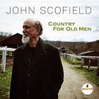 Country_For_Old_Men_-John_Scofield