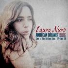 American_Dreamer_-Laura_Nyro