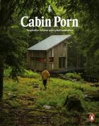 Cabin_Porn_-Zach_Klein