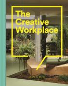 Creative_Workplace_-Aavv