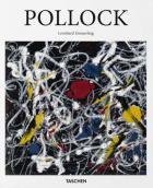 Pollock_-Emmerling_Leonhard