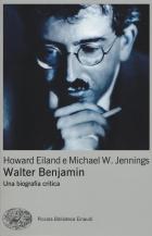 Walter_Benjamin_Una_Biografia_Critica_-Eiland_Howard_Jennings_Michael
