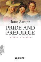Pride_And_Prejudice_-Austen_Jane
