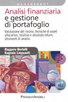 Analisi_Finanziaria_E_Gestione_Di_Portafoglio_-Bertelli_Linguanti