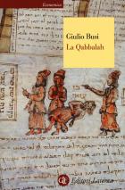 Qabbalah (la)  di Busi Giulio - libri