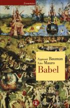 Babel_-Bauman_Zygmunt__Mauro_Ezio