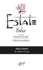 Estate_Haiku_Ediz._Multilingue_-Aa.vv._Corselli_F._(cur.)