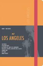 My_Los_Angeles_Apricot_Orange_Visual_Book_-Grandus_Paola__Simeone_Giovanni
