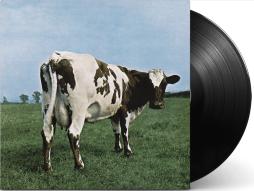 Atom Heart Mother  di Pink Floyd - LP