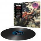 Obscured By Clouds  di Pink Floyd - LP
