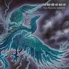 The Prelude Implicit (Special Edition) di Kansas - CD The Prelude Implicit (Special Edition) di Kansas - CD