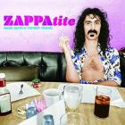 Zappatite-Frank_Zappa
