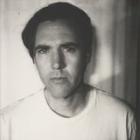 Mangy Love di Cass McCombs - CD Mangy Love di Cass McCombs - CD