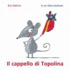 Cappello_Di_Topolina_(il)_-Battut_Eric