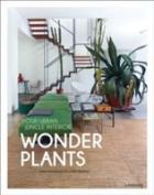 Wonderplants_Your_Urban_Jungle_Interior_-Schampaert_Irene__Baehner_Judith