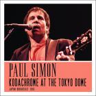 Kodachrome At The Tokyo Dome di Paul Simon - CD Kodachrome At The Tokyo Dome di Paul Simon - CD