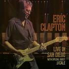 Live_In_San_Diego_with_Special_Guest_JJ_Cale_-Eric_Clapton