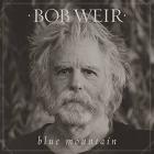 Blue Mountain  di Bob Weir - CD
