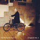  The Randy Newman Songbook, Vol. 3 di Randy Newman - CD