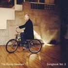 _The_Randy_Newman_Songbook,_Vol._3-Randy_Newman