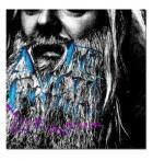 Live Vol Four  di The Avett Brothers - LP