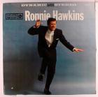 Ronnie_Hawkins_-Ronnie_Hawkins
