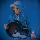 Tomorrow's_Gonna_Be_Another_Day_-Dwight_Yoakam