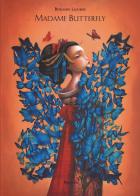 Madame_Butterfly_-Lacombe_Benjamin