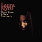 More_Than_A_New_Discovery_-Laura_Nyro